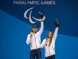 Сборная России заняла второе место в медальном зачете Паралимпиады