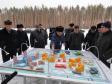Уральский НИИ ОММ в Екатеринбурге оснастят вертолетной площадкой‍