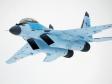 ВКС России перехватили пять иностранных самолетов за неделю