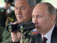 Соцопрос: 42% россиян считают, что до Путина не доходит полная информация