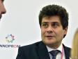 Высокинский взял под личный контроль вопрос по сохранению ДК «Химмаш»
