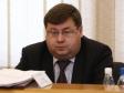 Второй кандидат в губернаторы Свердловской области сдал подписи в облизбирком