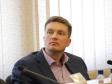 Руководитель свердловского УКС отправлен в отставку из-за проверки Генпрокуратуры