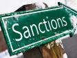 Иран предложил России создать общий план противостояния санкциям