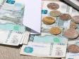 В АО «Уралаэрогеодезия» заявили, что заплатить рабочим в срок помешали выборы президента