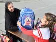 Екатеринбургская епархия собирает канцтовары для малообеспеченных школьников