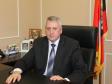 Зам. губернатора Курской области задержан по подозрению в вымогательстве