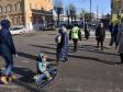 В России начнет действовать семейная налоговая выплата