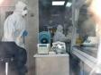 Общее количество случаев COVID-19 на Среднем Урале превысило 111 тысяч