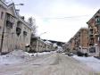 На Среднем Урале утвердили требования к жилью от застройщиков в проектах КРТ