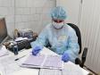 К маю в России ожидается всплеск заболеваемости новым штаммом коронавируса