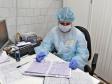 В России завершился переход на медпомощь по клиническим рекомендациям