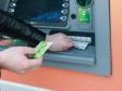 В Иране карты «Мир» начнут работать с января