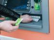 В России вводятся ограничения на снятие наличных