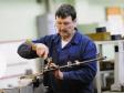 Минтруд обещает в XXI веке двухчасовой рабочий день