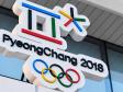 МОК не пустил оправданных CAS россиян на Олимпийские игры