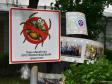 Роспотребнадзор предупредил о начале сезона активности клещей в марте