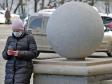 WhatsApp добавлен в реестр организаторов распространения информации