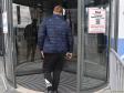 Коронавирус на Среднем Урале: +704 случая за сутки