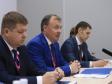 В Свердловской области презентуют проект комплексной программы «Общественное здоровье уральцев»
