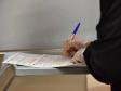 Референдумы в ЛНР и ДНР признаны состоявшимися