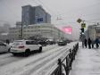 После небольшого потепления в Свердловскую область вернутся холода