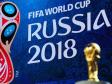 Впервые в истории футбола: на ЧМ-2018 в России используют видеоповторы