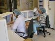 На Среднем Урале второй день подряд выявляется менее 700 заболевших