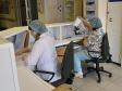 За сутки на Среднем Урале выявлен 231 случай коронавируса