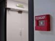В России введут новый противопожарный ГОСТ