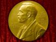 Российские ученые претендуют на Нобелевскую премию