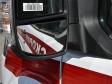 Коронавирус на Среднем Урале: +1 559 случаев за сутки