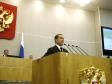 Дмитрий Медведев рассказал o 19 млн. «выживающих» россиян