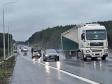 По трассе М-12 «Восток» до Екатеринбурга могут запустить грузовые беспилотники