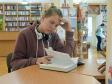 Переход на новую модель высшего образования займет три года