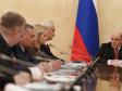 Россия закрывает границу с Беларусью 