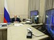 Мишустин утвердил список поручений по итогам пресс-конференции Путина