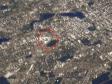 Российский космонавт сделал фото «Екатеринбург Арены» с орбиты