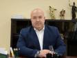 Замгендиректора Уралвагонзавода арестовали по обвинению в растрате