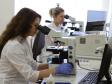 В России прошла первая имплантация искусственной сетчатки