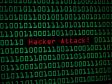 В МЧС РФ назвали главные угрозы хакерских атак в этом году