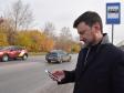 Мошенники начали охоту на родителей школьников в преддверии 1 сентября
