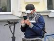 Россиян предупреждают о мошенничестве со звонками о службе по контракту