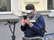 Россиян предупредили о мошенничестве с диагностикой мобильного телефона