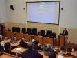 В Екатеринбурге отменены результаты праймериз на двух участках