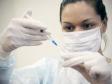 Уральские ученые завершают испытания нового препарата против рака