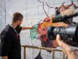 Свердловчане могут получить гранты до 210 тыс на молодежные проекты