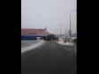В Екатеринбурге эвакуировали три торговых центра