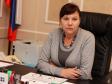 Госдолг Свердловской области снизился более чем на 15 млрд рублей