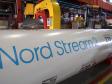 Германия разрешила строить газопровод «Северный поток-2»